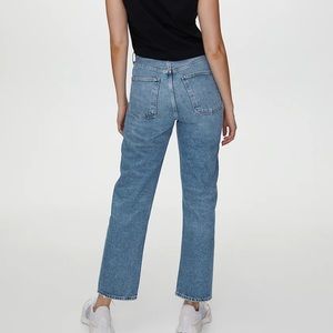 Agolde 90s Jean